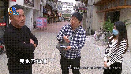 DƬ